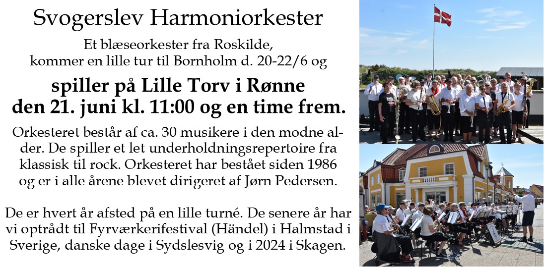 Harmoniorkester